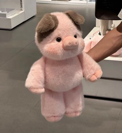 PookiePlush® Plüschtier