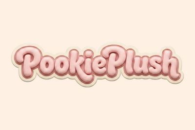 PookiePlush®