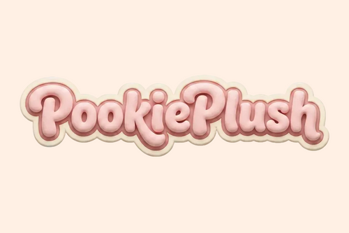 PookiePlush®